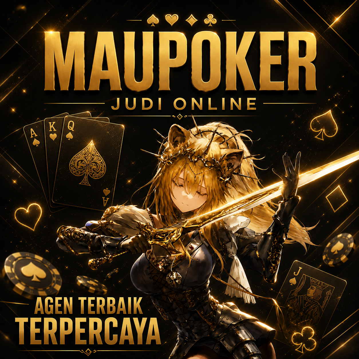 IDN POKER ♣ Daftar Judi Poker Online Di Agen Terbaik Dan Terpercaya Resmi